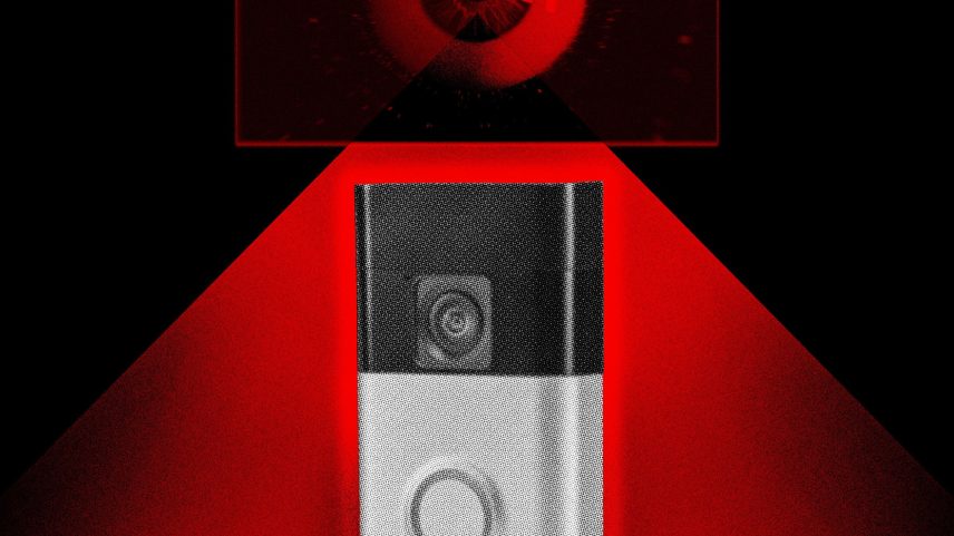 Image may contain Electronics and Speaker