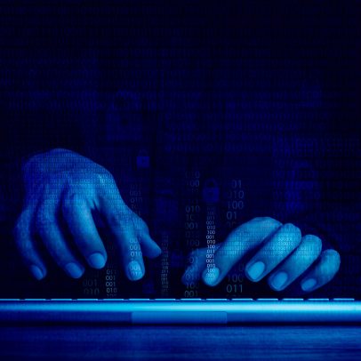Possível ataque: usuários do Notepad++ podem ter sido hackeados pela China