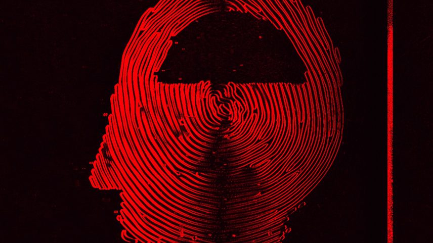 Photo-Illustration: Wired Staff; Getty Images