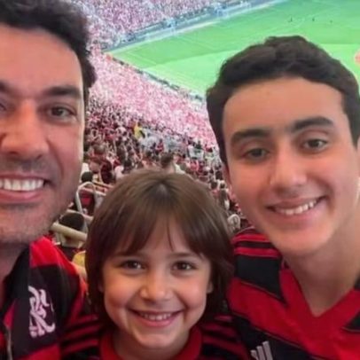 Dores emocionais podem desencadear tragédias dentro de casa