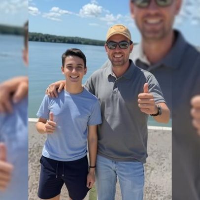 Secretário que matou o filho em Goiás: o que se sabe