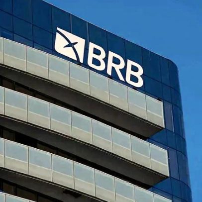 BRB apresenta ao BC plano para recompor capital após perdas com Master