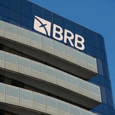 PF abre inquérito para apurar gestão fraudulenta no BRB