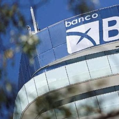 BRB realiza pente-fino em patrocínio fechado na gestão anterior