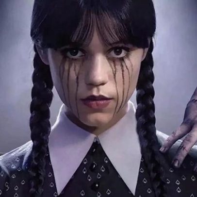 Wandinha: 3ª temporada ganha teaser anunciando elenco