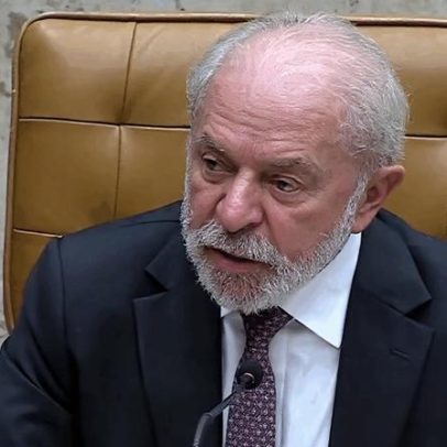 Governo Lula tem reprovação de 51,4% dos eleitores, aponta pesquisa