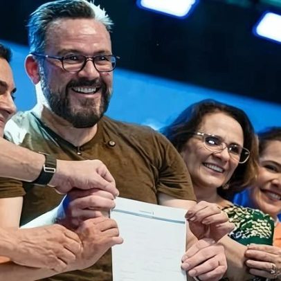 Centrão antecipa janela eleitoral, amplia bancadas e reduz opções de PT e PL