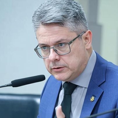 Vieira afirma que Toffoli enfrentará dificuldade para esconder esse elefante