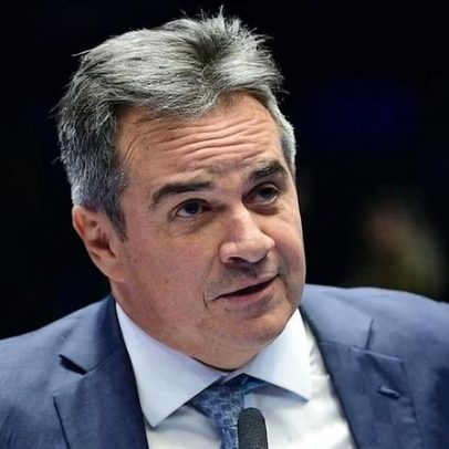 Ciro Nogueira reage a decisão de Bolsonaro em SC e defende racha da aliança