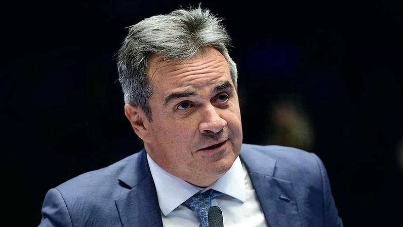 Bolsonaro rifa PP em SC e dificulta aliança nacional