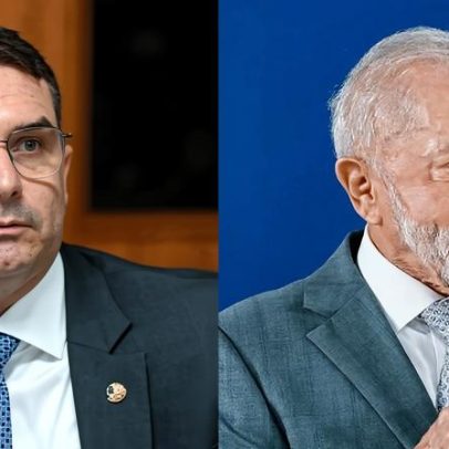 Pesquisa aponta desejo de mudança de 51% do eleitorado