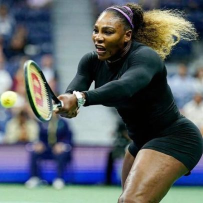Petkovic aposta no retorno de Serena ao circuito
