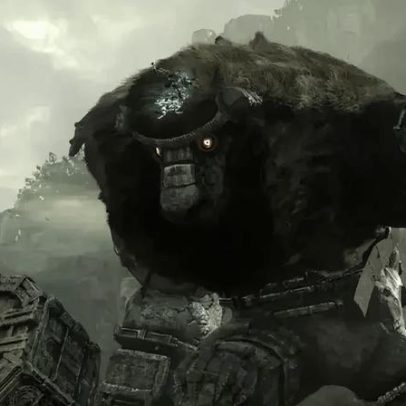 Sony encerra estúdio responsável por God of War e Shadow of the Colossus