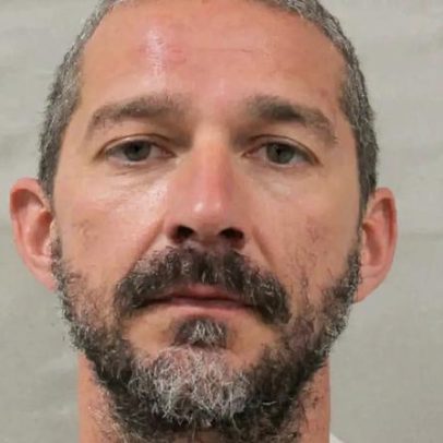 Shia LeBeouf deve fazer rehab e pagar fiança de US$100k após briga em bar