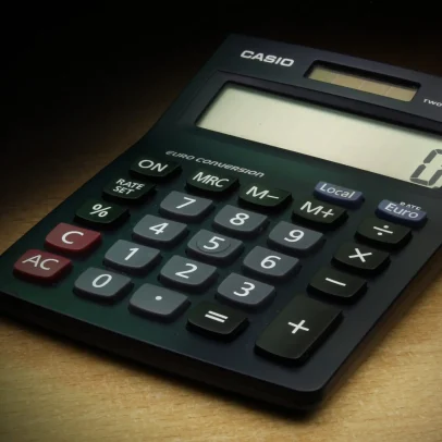 Quando os números não convencem: dúvidas sobre dados estatísticos