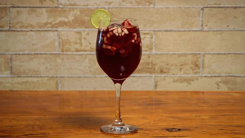 Receitas para o Carnaval: 3 opções para recuperar a energia