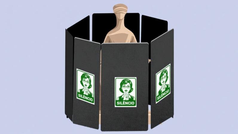 OPINIÃO. Questionar o Supremo é contribuir com a democracia