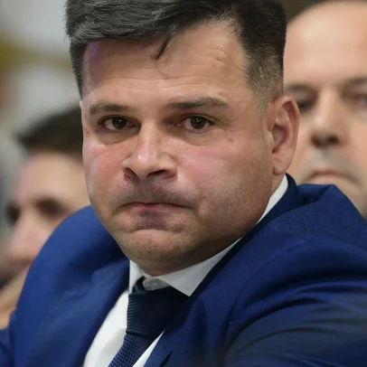 Moraes mantém prisão de assessor de Bolsonaro e autoriza Silvinei a doutorado