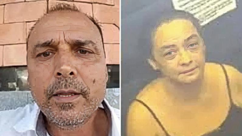 Vídeo, máscara e luvas: os elementos que apontam para autoria de síndico na morte de corretora em Goiás