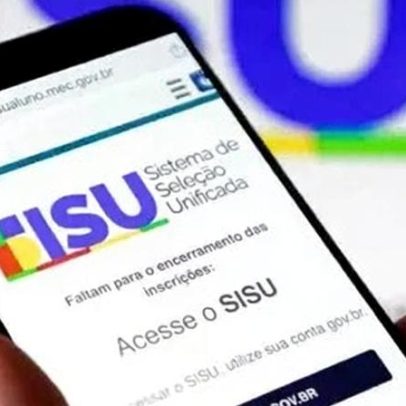 Sisu 2026: prazo da lista de espera termina nesta segunda-feira