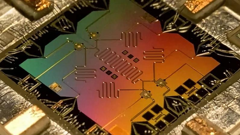 Computação quântica: sistemas governamentais serão assegurados por algoritmos criptográficos em breve (ciencia-online.net)