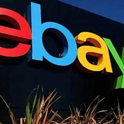 eBay inicia reestruturação e corta 6% da equipe global