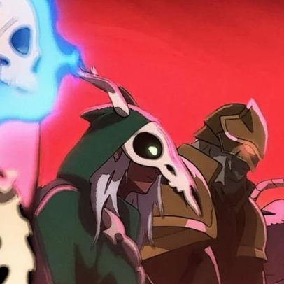 Slay the Spire 2 domina expectativas; indie devs atrasam