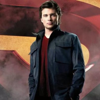 Smallville relembre 6 episódios icônicos da série