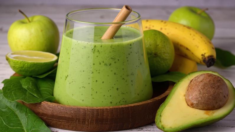 Abacate no lanche da tarde: 4 receitas que ajudam a emagrecer e cuidar do colesterol