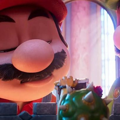 Nintendo não se preocupa com a falta de RAM que afeta o Switch 2