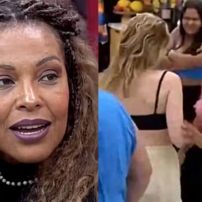Expulsões no BBB: relembre os participantes que já saíram