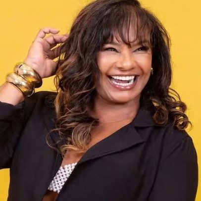 Equipe de Solange Couto do BBB 26 emite nota oficial após falas sobre Samira