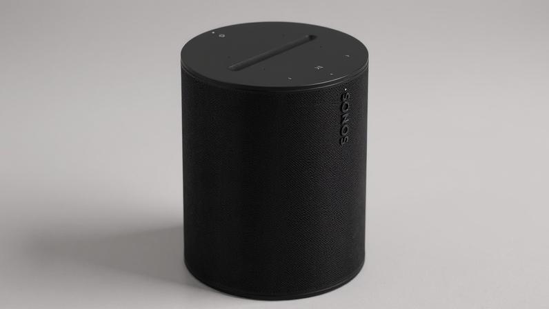 Sonos Speaker
