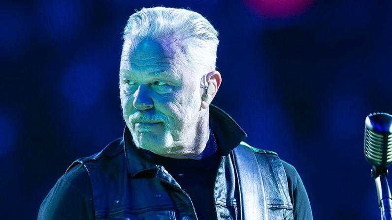 Quem será o próximo a comandar o Sphere? nossa previsão embasada