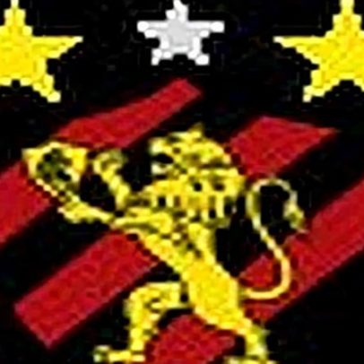 Sport x Vila Nova ao vivo pela Série B 2026 na CNN Brasil