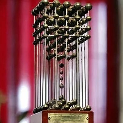 PGR defende no STF que Flamengo e Sport dividam título brasileiro de 1987