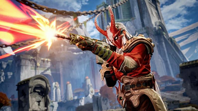 © Wildlight / Kotaku