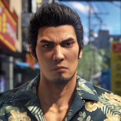 Remake de Yakuza 3 enfrenta críticas de fãs por cortes, retcons e polêmica