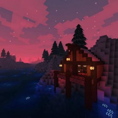 Microsoft remove do Steam jogo indie semelhante a Minecraft por captura