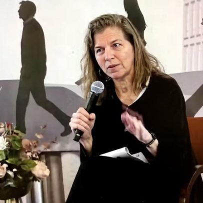 Risco da IA para o futuro do aprendizado e do trabalho