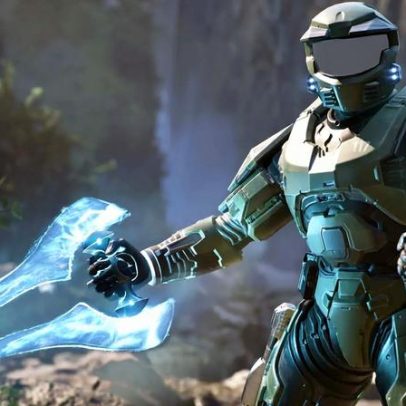 Novo chefe da Xbox diz ouvir pedidos para trazer de volta exclusivos