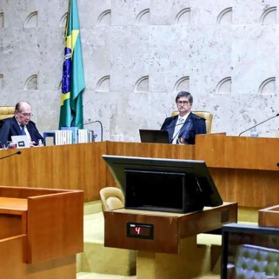 STF valida boicotes como liberdade de expressão no caso Havaianas