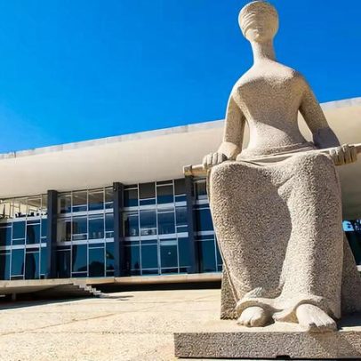 Investigação sobre vazamento de dados na Receita Federal avança