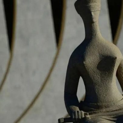 Presidente da OAB-PR pede ao STF o fechamento da delegacia de polícia