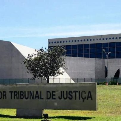 STJ nega indenização a homem por participação em documentário Daniella Perez