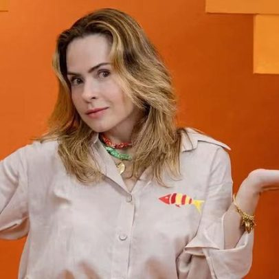 BBB 26: Ana Paula pode sair, disputa acirrada entre rivais