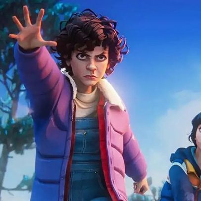 Stranger Things 85 deve soar como temporada perdida, afirma showrunner