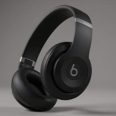 Beats Studio Pro atinge 51% de desconto, tornando-se o ANC mais barato da Apple