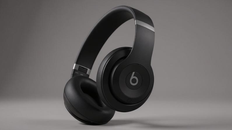 © Beats