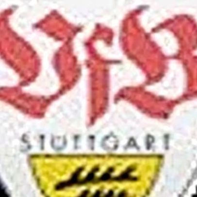 Stuttgart x Dortmund pela Bundesliga 25/26 ao vivo